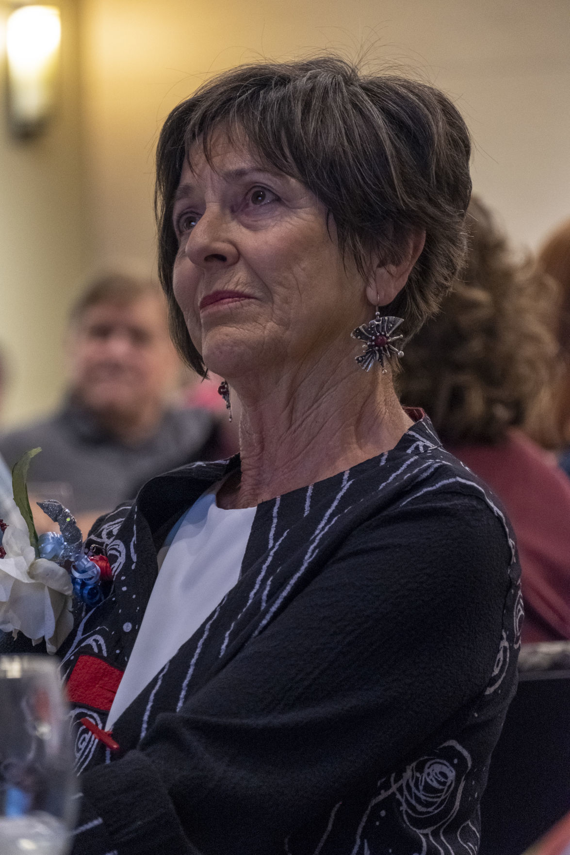 Inspire Women 2019